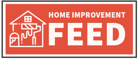 Home Improvement Feed
